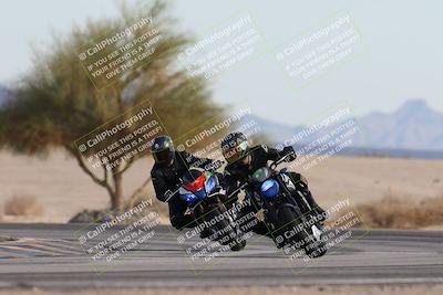 media/Nov-30-2025-TrackXperience (Sun) [[c0061d280f]]/3-Level 1/Session 6 (Turn 4 Tree of Life)/